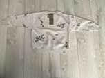 Bluza marka Zara rozmiar 110