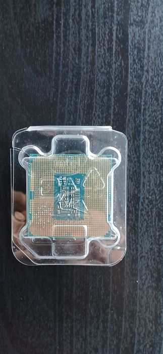 Processador i3 10100