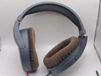 Słuchawki audiofilskie Sennheiser HD 565 Ovation High End rzadkie