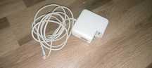 Sprzedam Zasilacz Apple