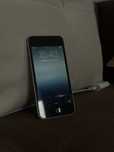iPod Touch 5 16gb