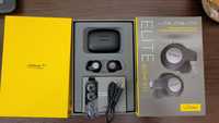 Jabra ELITE Active 65t