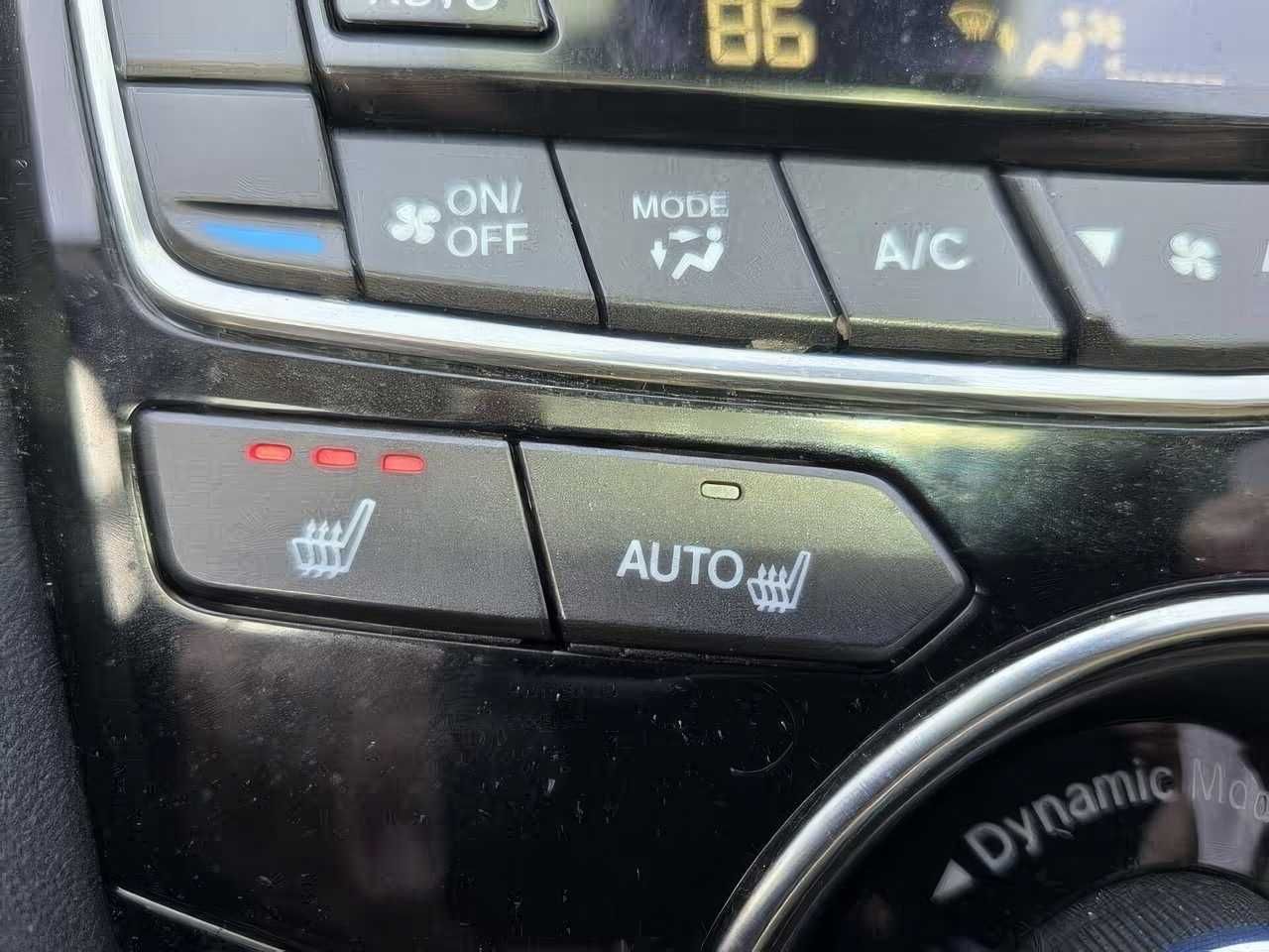2019    Acura RDX