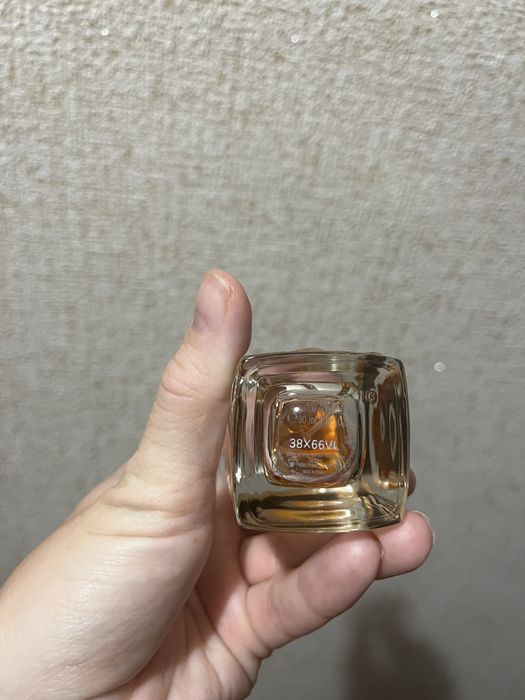Armani Si Intense 30ml