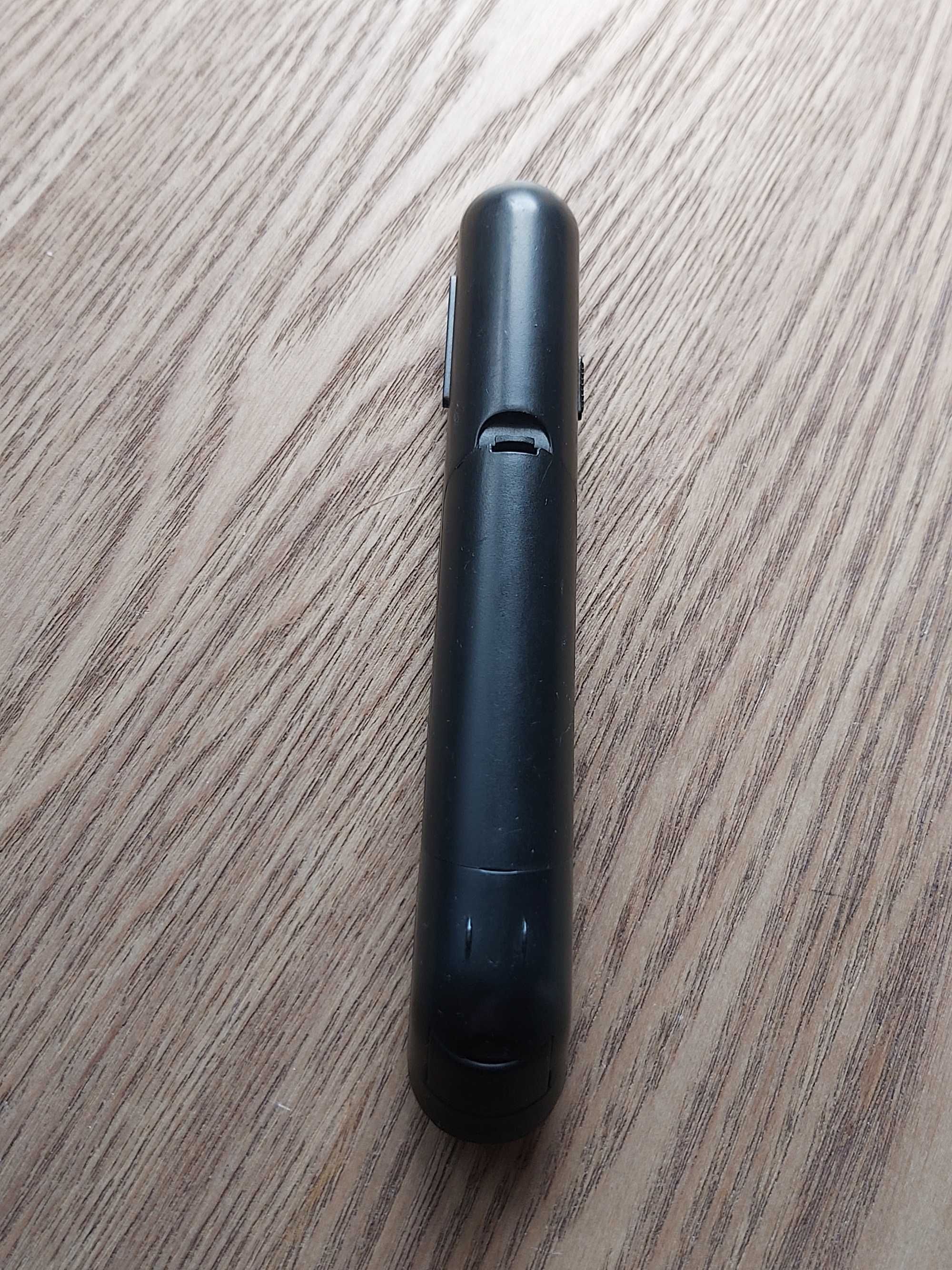 Bezprzewodowy prezenter PEN 2,4 GHz usb