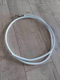 Kabel 5-żyłowy 450/75 do indukcji 185 cm