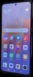 Xiaomi Redmi Note 13 5G 6 GB / 128 GB 5G