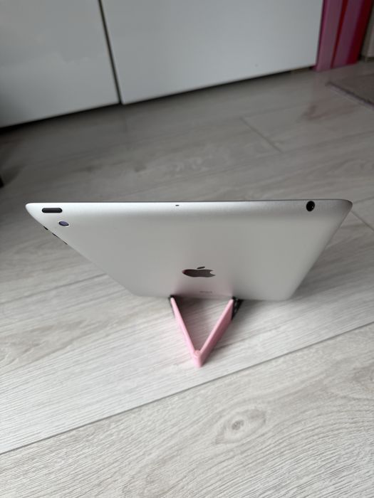 Ipad 3 16 gb Model A1416