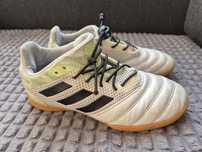 Halówki 33 Adidas