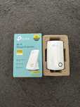 Wzmacniacz sieci Wi-Fi TP-LINK N300