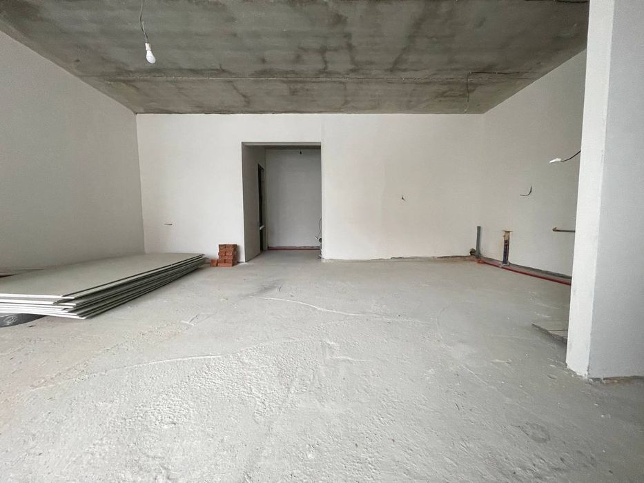 Продаж котеджу Кленовий Гай