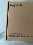 Kamera Logitech BCC 959