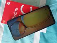 Redmi 13 c w stanie idealnym