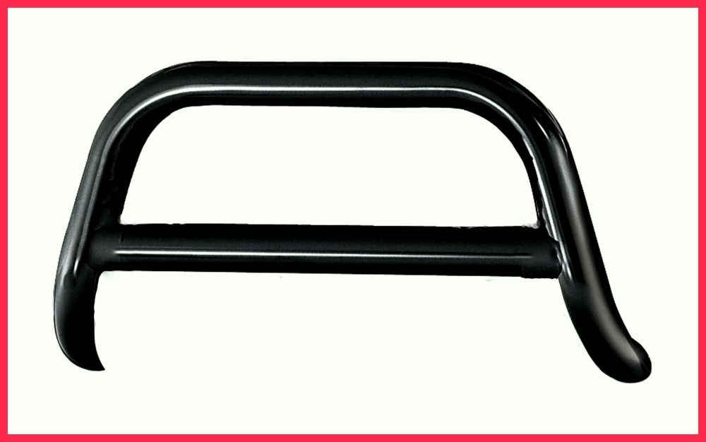 orurowanie do samochodu czarne bmw nissan volkswagen kia opel