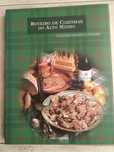 Roteiro de Cozinhas do Alto Minho