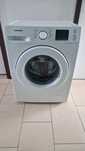Pralka Samsung 6kg 60x45cm