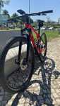 Trek Procaliber 9.5