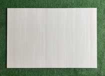 Glazura ASHEN R.4 29.8x59.8 G1 Tubądzin