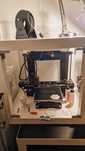 Drukarka 3D Anet A6
