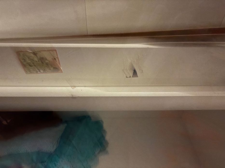 Móvel para brinquedos bergig