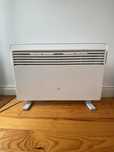 Xiaomi Aquecedor 2200w