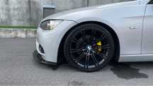 Jantes 18 BMW 5x120