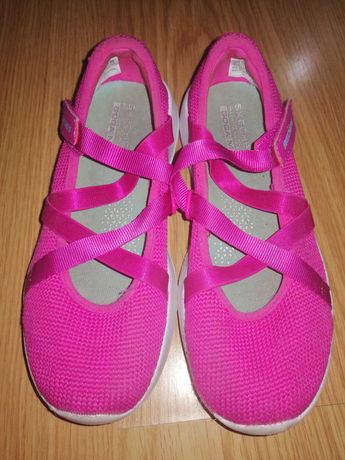 Sapatos Skechers: Tam 31