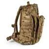 РЮКЗАК тактичний 5.11 tactical "RUSH72 2.0 MULTICAM BACKPACK