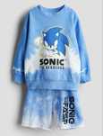 Komplet SONIC H&M