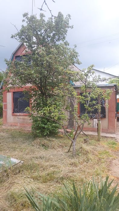 Продам,сдам в аренду дом,дача в Лупарево