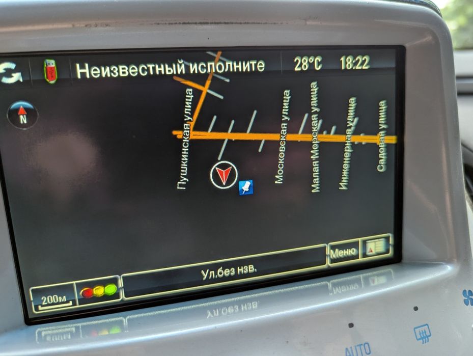 Шевроле Вотьт 2013 год