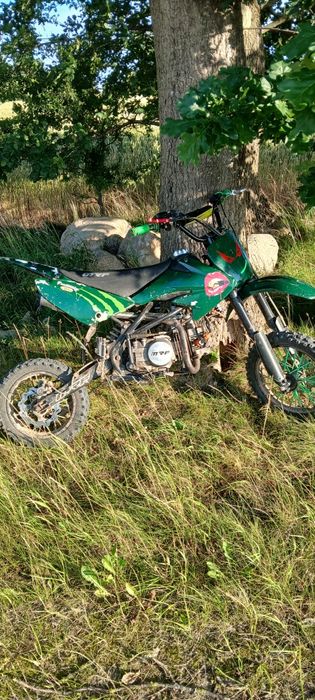 Na sprzedaż mrf 140rc