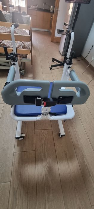 Cadeira de transferencia EASY MOVE