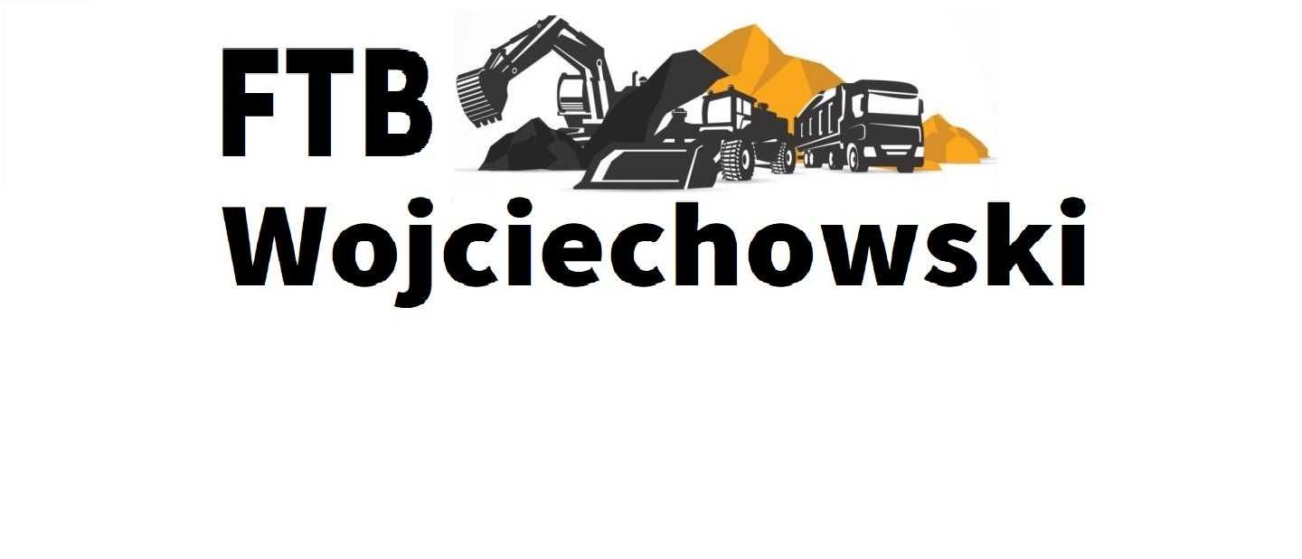Piach Piasek Zasypowy Siany Płukany Wiślany