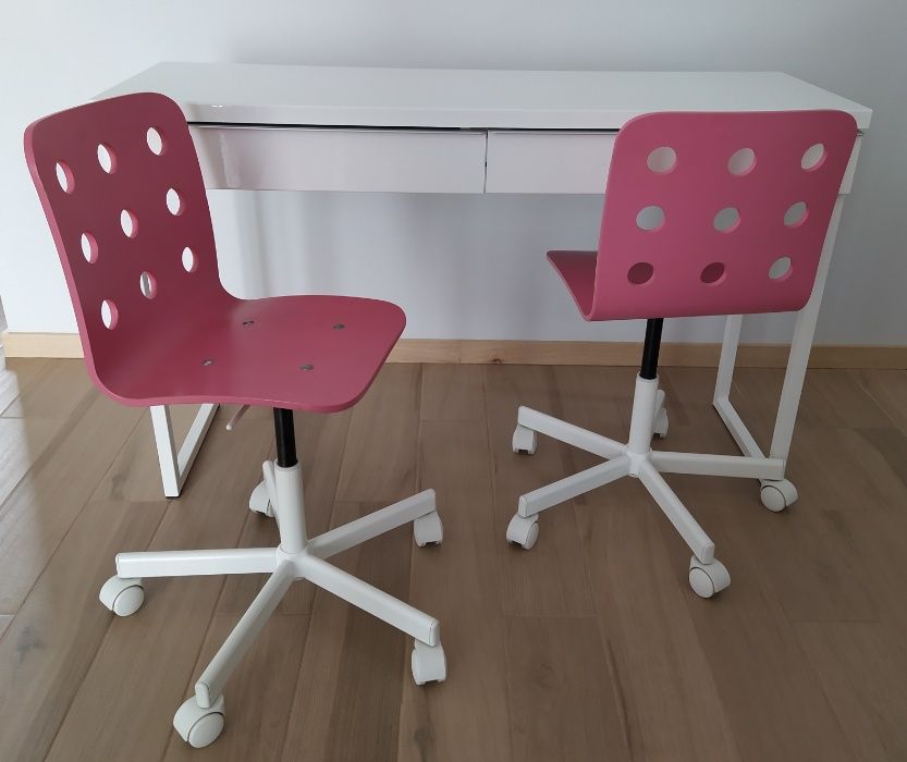 Krzesło Jules IKEA 1 szt