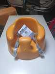 Banco Bumbo Floor Seat
