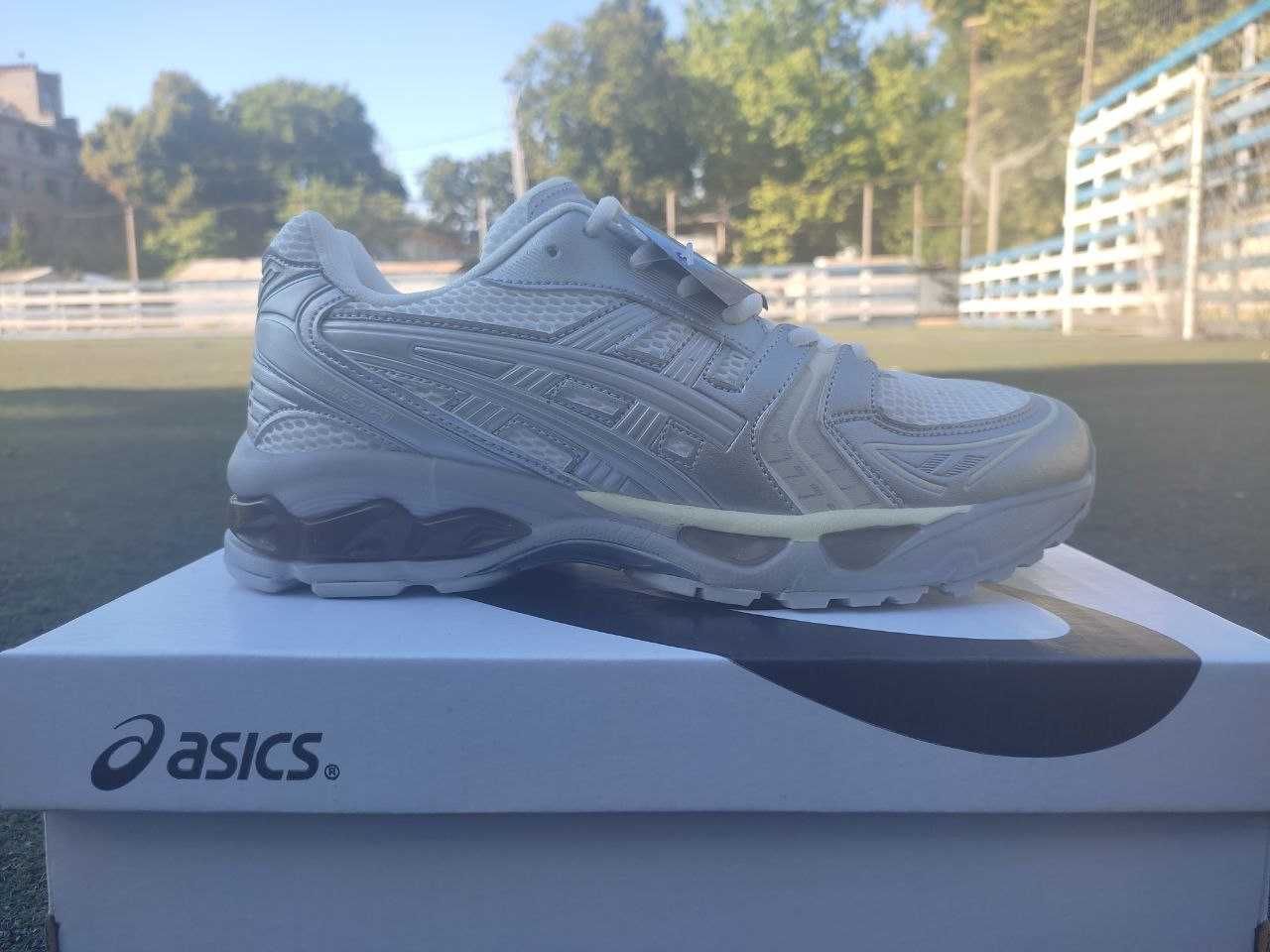 Asics gel-kayano 14 | ТОП ЯКІСТЬ! |