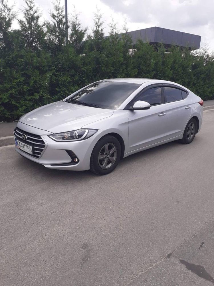 Сдам авто в аренду посуточно и в такси с поавом выкупа