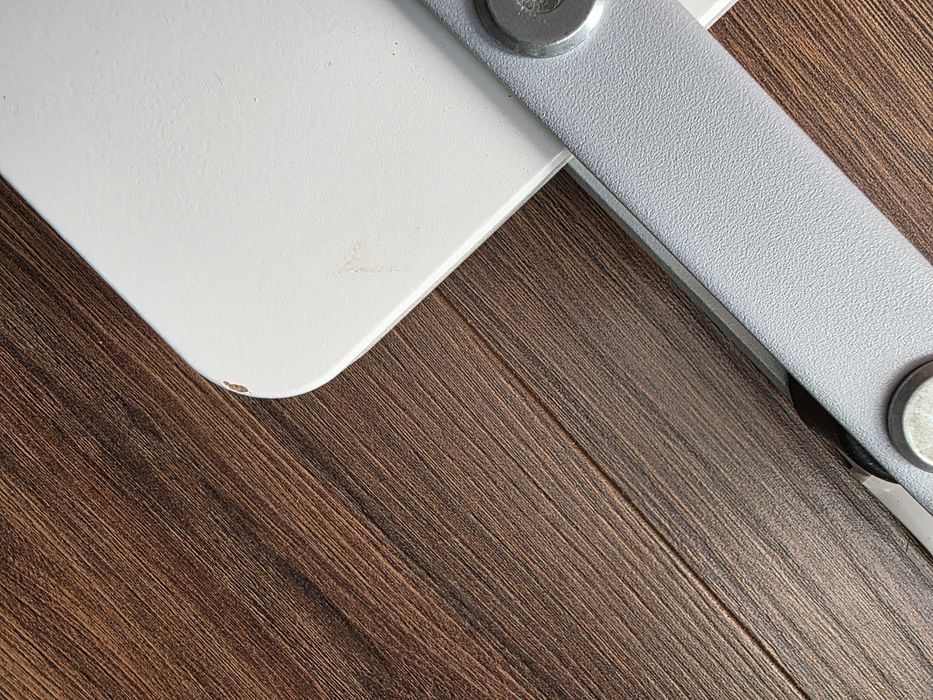 Barierka Ikea Natappa