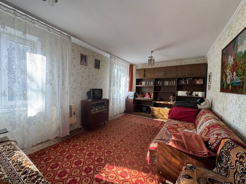 Продаж будинку Дубове