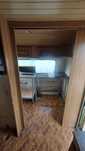C.C. tel. 539-563-283  Przyczepa Dethleffs Lux tel. 539-563-283