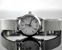 nowy zegarek marki DKNY model NY8642