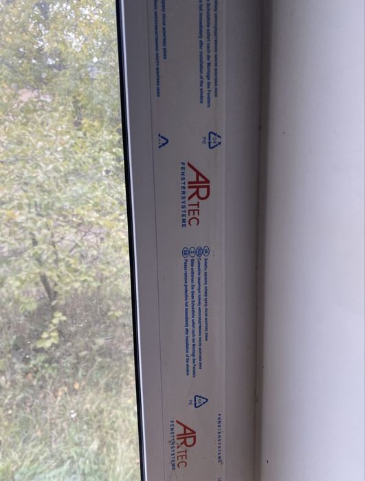 Продаж 3х к.кв. Садстанція Млієв Городище Черкаська обл.