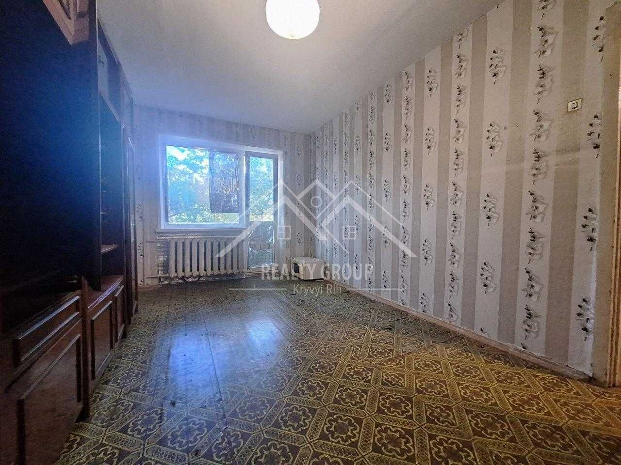 Продаж 2к квартири  пл. Артема