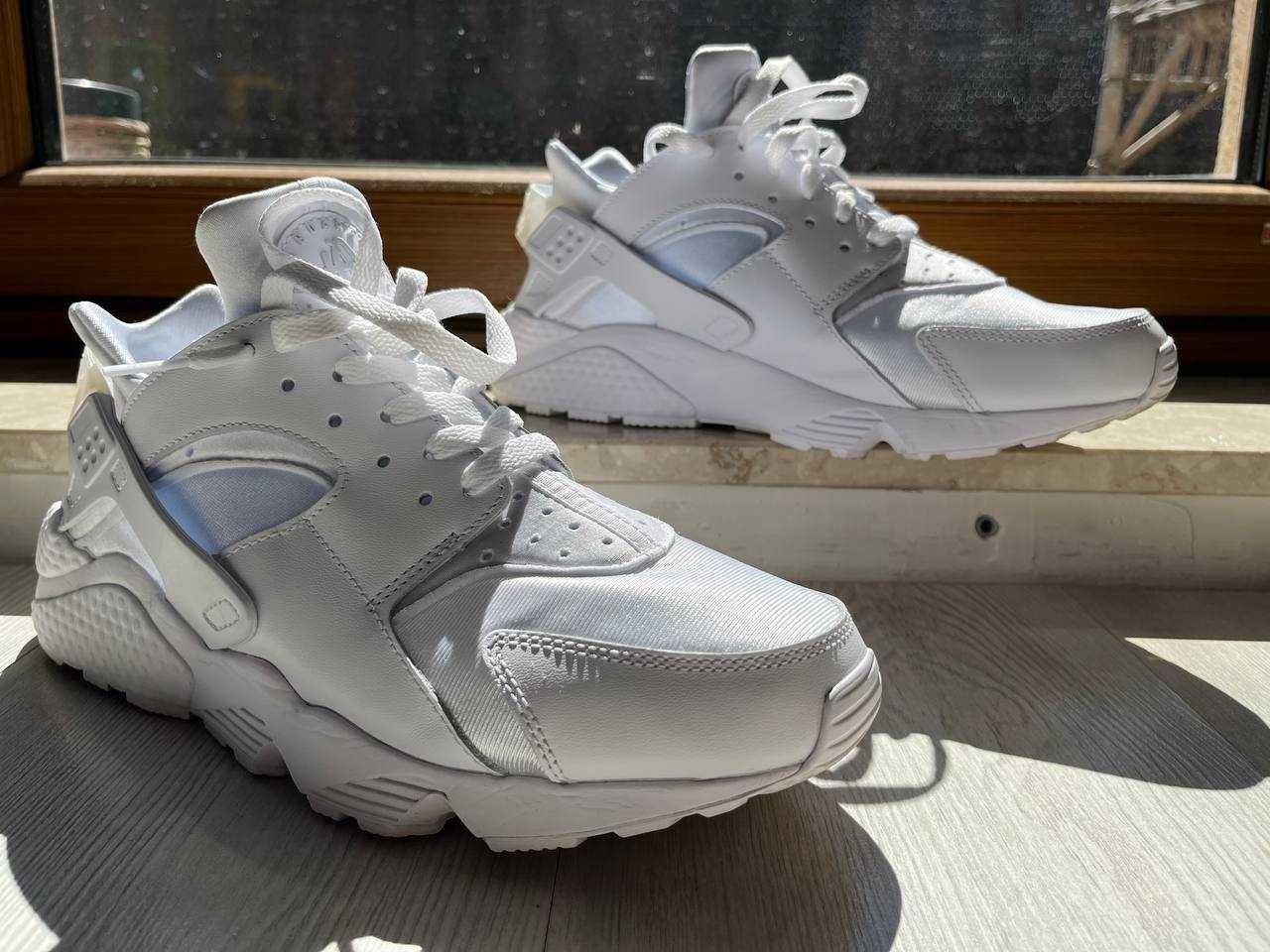 Nike Huarache 45