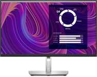 Dell P2723D monitor