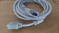 Przewód kabel COM (15 pinowy)