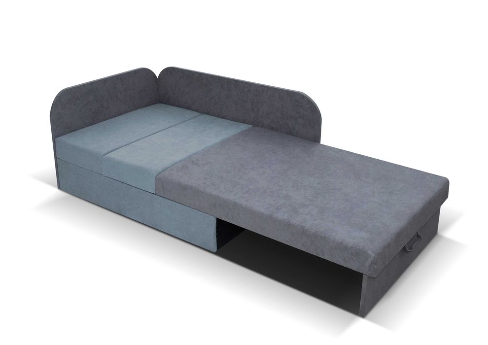 Narożnik dziecięcy Szybka Wysyłka do5dni Promocja Fotel rozkładanyHITT