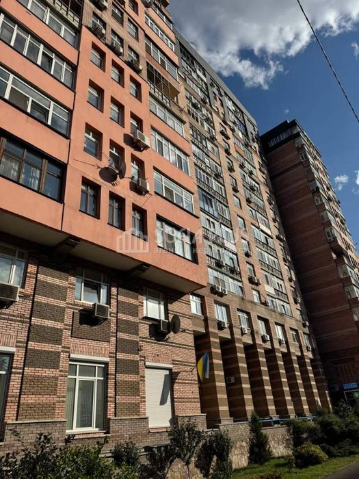 Ексклюзив, без комісії, срочно! 5к, Святослава Храброго 7