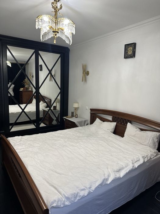 Продаж 3х кімнатної кв-ри в новобудові по в.Княгині Ольги